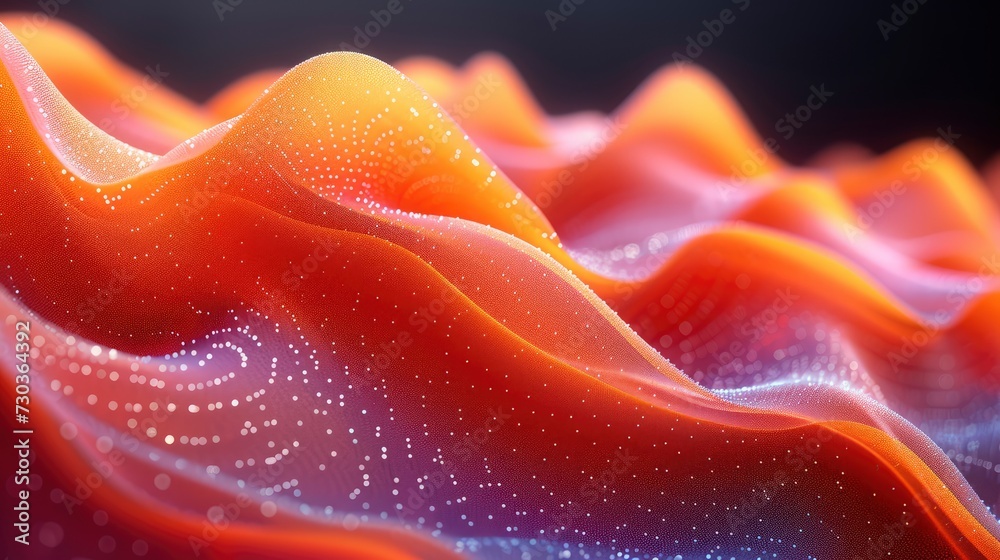 Abstract Digital Background Big Data, Background HD, Illustrations Abstract Digital Background Big Data, Background HD, Illustrations