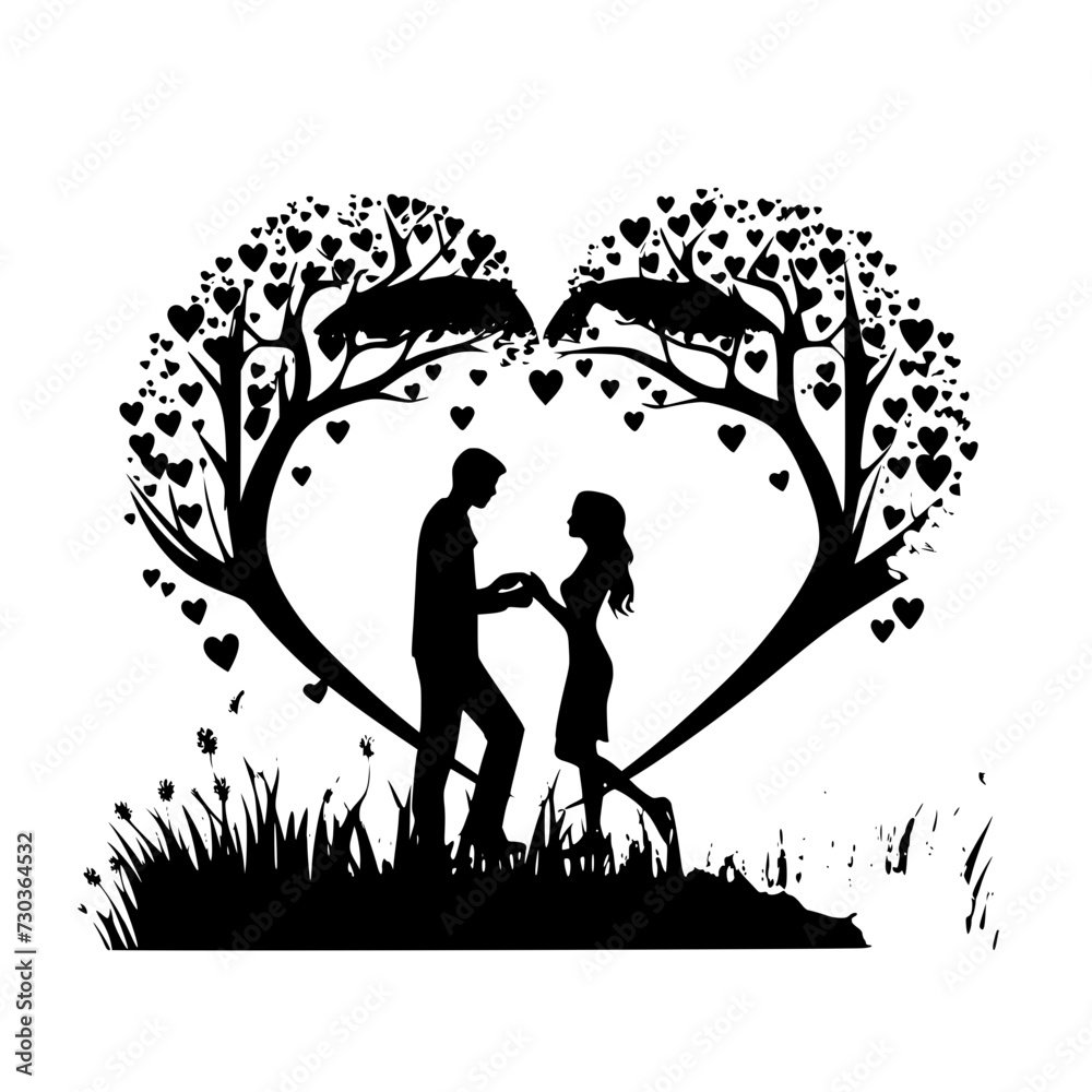 heart, party clipart, teddy bear clipart, heart clipart, heart svg, heart outline svg, valentine's day heart, red roses, love notes, romantic couple illustrations, valentines day png, love svg cut fi heart, party clipart, teddy bear clipart, heart clipart, heart svg, heart outline svg, valentine's day heart, red roses, love notes, romantic couple illustrations, valentines day png, love svg cut fi