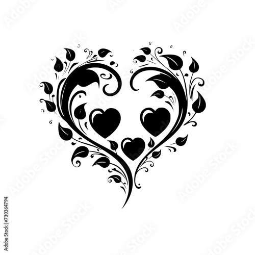 Wallpaper Mural  heart, party clipart, teddy bear clipart, heart clipart, heart svg, heart outline svg, valentine's day heart, red roses, love notes, romantic couple illustrations, valentines day png, love svg cut fi Torontodigital.ca
