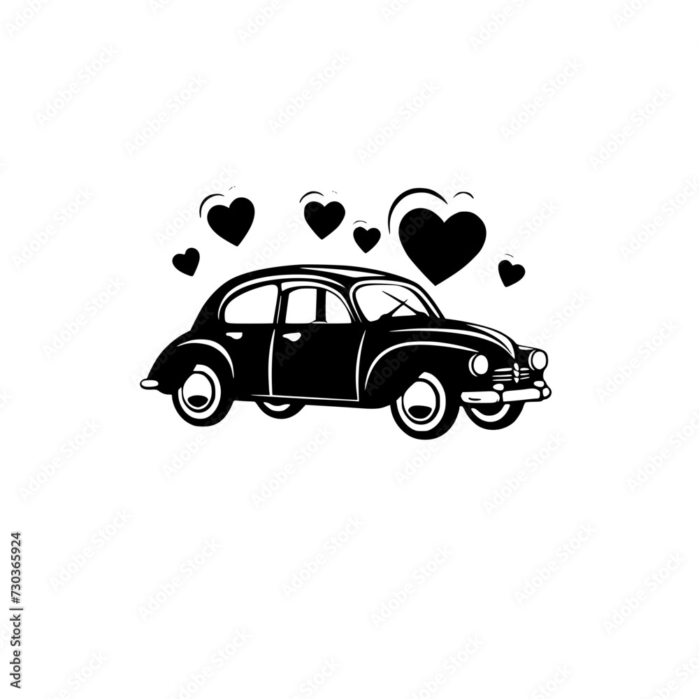 Fototapeta premium heart, party clipart, teddy bear clipart, heart clipart, heart svg, heart outline svg, valentine's day heart, red roses, love notes, romantic couple illustrations, valentines day png, love svg cut fi