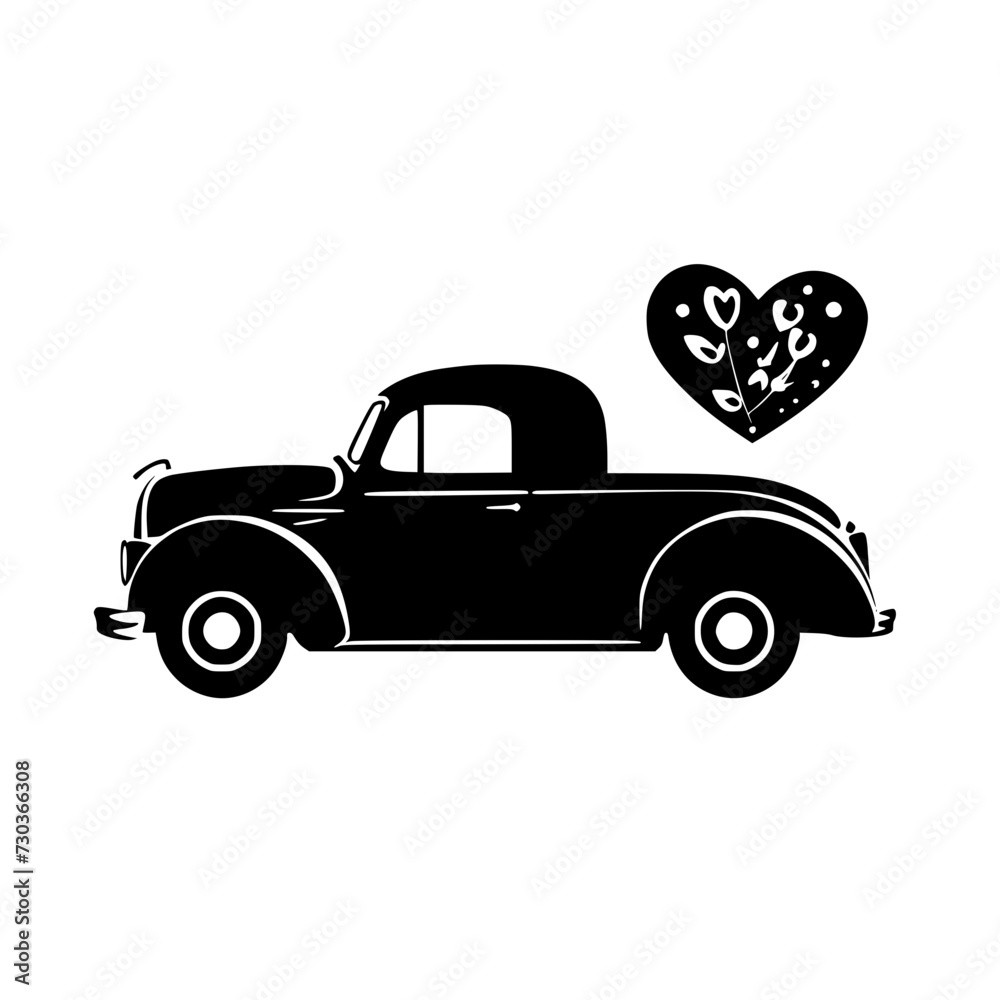 heart, party clipart, teddy bear clipart, heart clipart, heart svg, heart outline svg, valentine's day heart, red roses, love notes, romantic couple illustrations, valentines day png, love svg cut fi heart, party clipart, teddy bear clipart, heart clipart, heart svg, heart outline svg, valentine's day heart, red roses, love notes, romantic couple illustrations, valentines day png, love svg cut fi