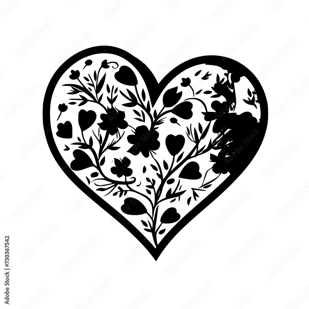 heart, party clipart, teddy bear clipart, heart clipart, heart svg, heart outline svg, valentine's day heart, red roses, love notes, romantic couple illustrations, valentines day png, love svg cut fi heart, party clipart, teddy bear clipart, heart clipart, heart svg, heart outline svg, valentine's day heart, red roses, love notes, romantic couple illustrations, valentines day png, love svg cut fi