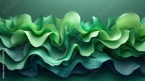 Abstract Pattern Background Image Nature, Background HD, Illustrations