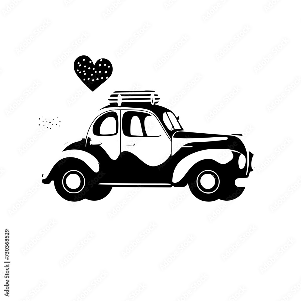 heart, party clipart, teddy bear clipart, heart clipart, heart svg, heart outline svg, valentine's day heart, red roses, love notes, romantic couple illustrations, valentines day png, love svg cut fi heart, party clipart, teddy bear clipart, heart clipart, heart svg, heart outline svg, valentine's day heart, red roses, love notes, romantic couple illustrations, valentines day png, love svg cut fi
