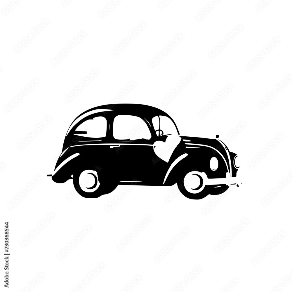 Fototapeta premium heart, party clipart, teddy bear clipart, heart clipart, heart svg, heart outline svg, valentine's day heart, red roses, love notes, romantic couple illustrations, valentines day png, love svg cut fi