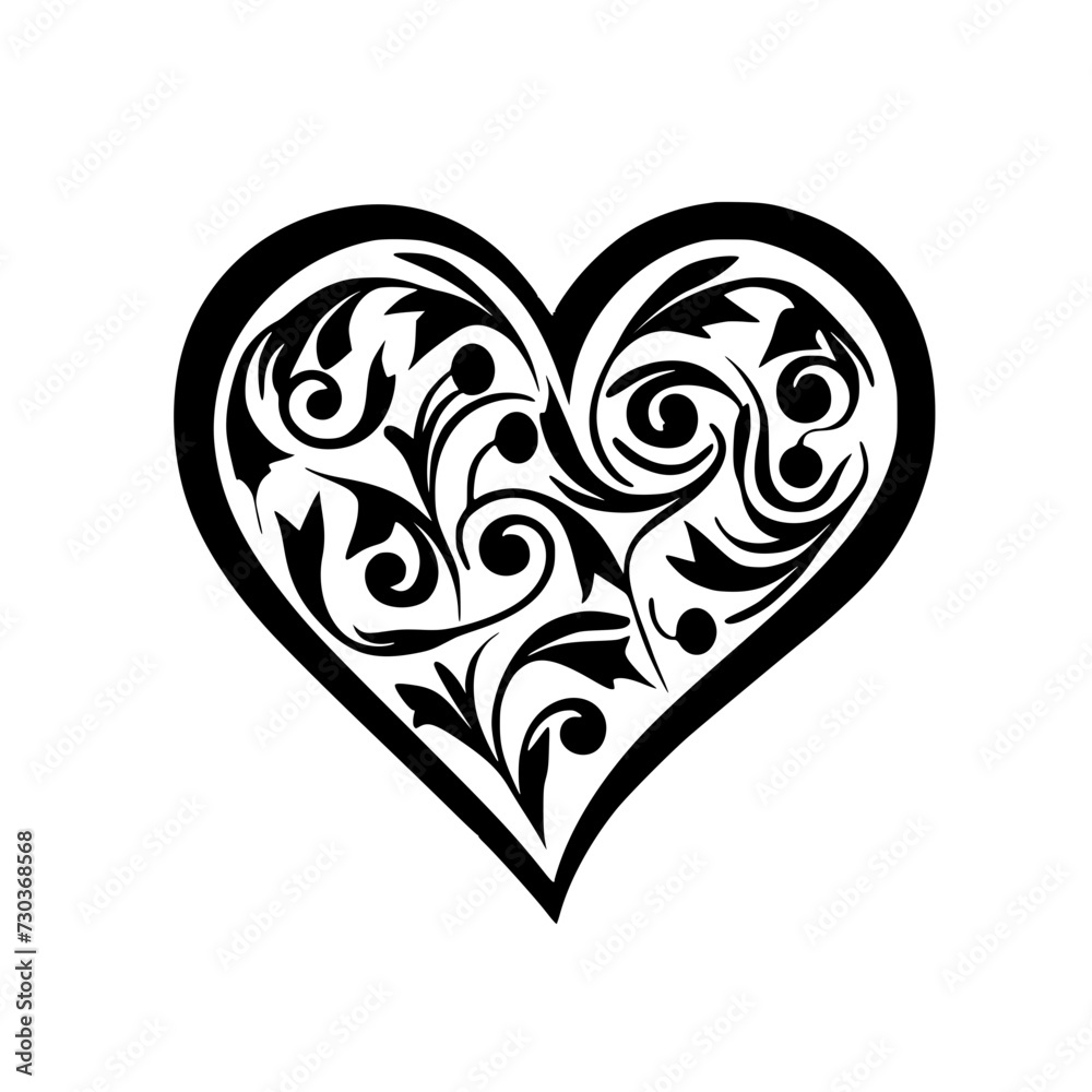 heart, party clipart, teddy bear clipart, heart clipart, heart svg, heart outline svg, valentine's day heart, red roses, love notes, romantic couple illustrations, valentines day png, love svg cut fi heart, party clipart, teddy bear clipart, heart clipart, heart svg, heart outline svg, valentine's day heart, red roses, love notes, romantic couple illustrations, valentines day png, love svg cut fi
