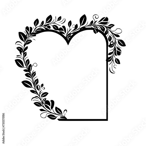 Wallpaper Mural  heart, party clipart, teddy bear clipart, heart clipart, heart svg, heart outline svg, valentine's day heart, silhouette, vector, red roses, love notes, romantic couple illustrations, valentines day  Torontodigital.ca
