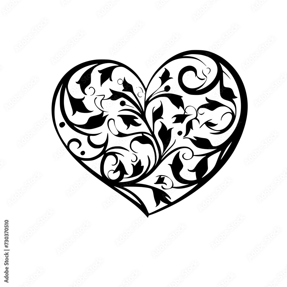 heart , party clipart, teddy bear clipart, heart clipart, Heart svg, Heart Outline svg, Valentine's Day Heart, Silhouette, Vector, Red Roses, Love Notes, Romantic Couple Illustrations, Valentines Day heart , party clipart, teddy bear clipart, heart clipart, Heart svg, Heart Outline svg, Valentine's Day Heart, Silhouette, Vector, Red Roses, Love Notes, Romantic Couple Illustrations, Valentines Day