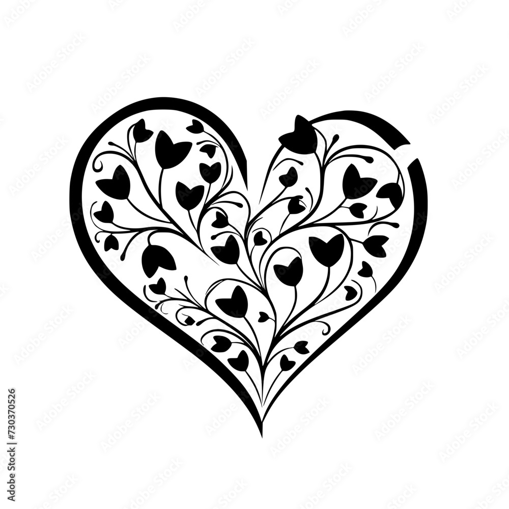 heart , party clipart, teddy bear clipart, heart clipart, Heart svg, Heart Outline svg, Valentine's Day Heart, Silhouette, Vector, Red Roses, Love Notes, Romantic Couple Illustrations, Valentines Day heart , party clipart, teddy bear clipart, heart clipart, Heart svg, Heart Outline svg, Valentine's Day Heart, Silhouette, Vector, Red Roses, Love Notes, Romantic Couple Illustrations, Valentines Day
