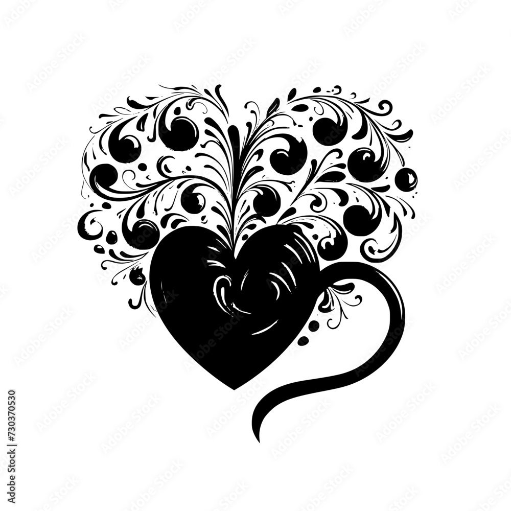 heart , party clipart, teddy bear clipart, heart clipart, Heart svg, Heart Outline svg, Valentine's Day Heart, Silhouette, Vector, Red Roses, Love Notes, Romantic Couple Illustrations, Valentines Day heart , party clipart, teddy bear clipart, heart clipart, Heart svg, Heart Outline svg, Valentine's Day Heart, Silhouette, Vector, Red Roses, Love Notes, Romantic Couple Illustrations, Valentines Day