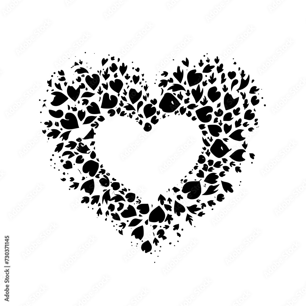 heart , party clipart, teddy bear clipart, heart clipart, Heart svg, Heart Outline svg, Valentine's Day Heart, Silhouette, Vector, Red Roses, Love Notes, Romantic Couple Illustrations, Valentines Day heart , party clipart, teddy bear clipart, heart clipart, Heart svg, Heart Outline svg, Valentine's Day Heart, Silhouette, Vector, Red Roses, Love Notes, Romantic Couple Illustrations, Valentines Day