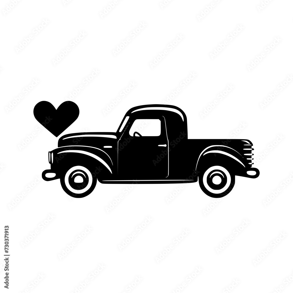 heart , party clipart, teddy bear clipart, heart clipart, Heart svg, Heart Outline svg, Valentine's Day Heart, Silhouette, Vector, Red Roses, Love Notes, Romantic Couple Illustrations, Valentines Day heart , party clipart, teddy bear clipart, heart clipart, Heart svg, Heart Outline svg, Valentine's Day Heart, Silhouette, Vector, Red Roses, Love Notes, Romantic Couple Illustrations, Valentines Day