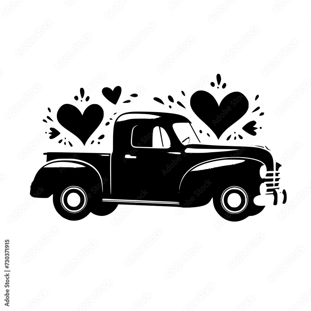 heart , party clipart, teddy bear clipart, heart clipart, Heart svg, Heart Outline svg, Valentine's Day Heart, Silhouette, Vector, Red Roses, Love Notes, Romantic Couple Illustrations, Valentines Day heart , party clipart, teddy bear clipart, heart clipart, Heart svg, Heart Outline svg, Valentine's Day Heart, Silhouette, Vector, Red Roses, Love Notes, Romantic Couple Illustrations, Valentines Day