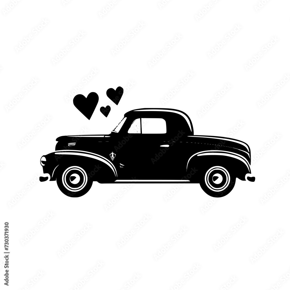 heart , party clipart, teddy bear clipart, heart clipart, Heart svg, Heart Outline svg, Valentine's Day Heart, Silhouette, Vector, Red Roses, Love Notes, Romantic Couple Illustrations, Valentines Day heart , party clipart, teddy bear clipart, heart clipart, Heart svg, Heart Outline svg, Valentine's Day Heart, Silhouette, Vector, Red Roses, Love Notes, Romantic Couple Illustrations, Valentines Day
