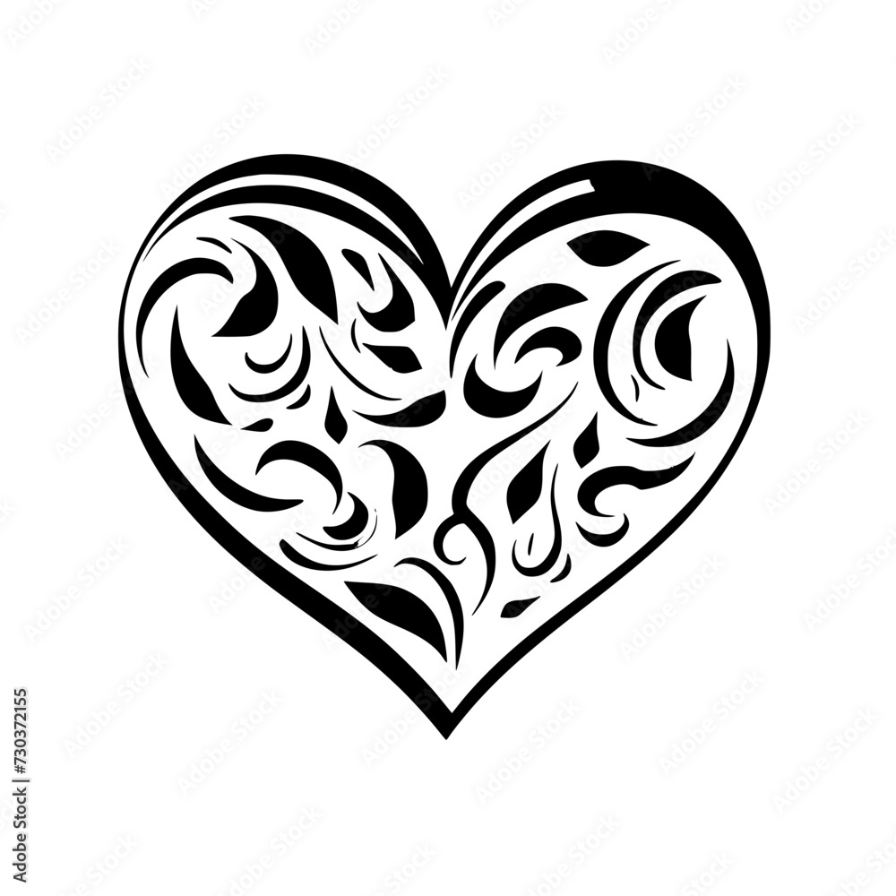 heart , party clipart, teddy bear clipart, heart clipart, Heart svg, Heart Outline svg, Valentine's Day Heart, Silhouette, Vector, Red Roses, Love Notes, Romantic Couple Illustrations, Valentines Day heart , party clipart, teddy bear clipart, heart clipart, Heart svg, Heart Outline svg, Valentine's Day Heart, Silhouette, Vector, Red Roses, Love Notes, Romantic Couple Illustrations, Valentines Day