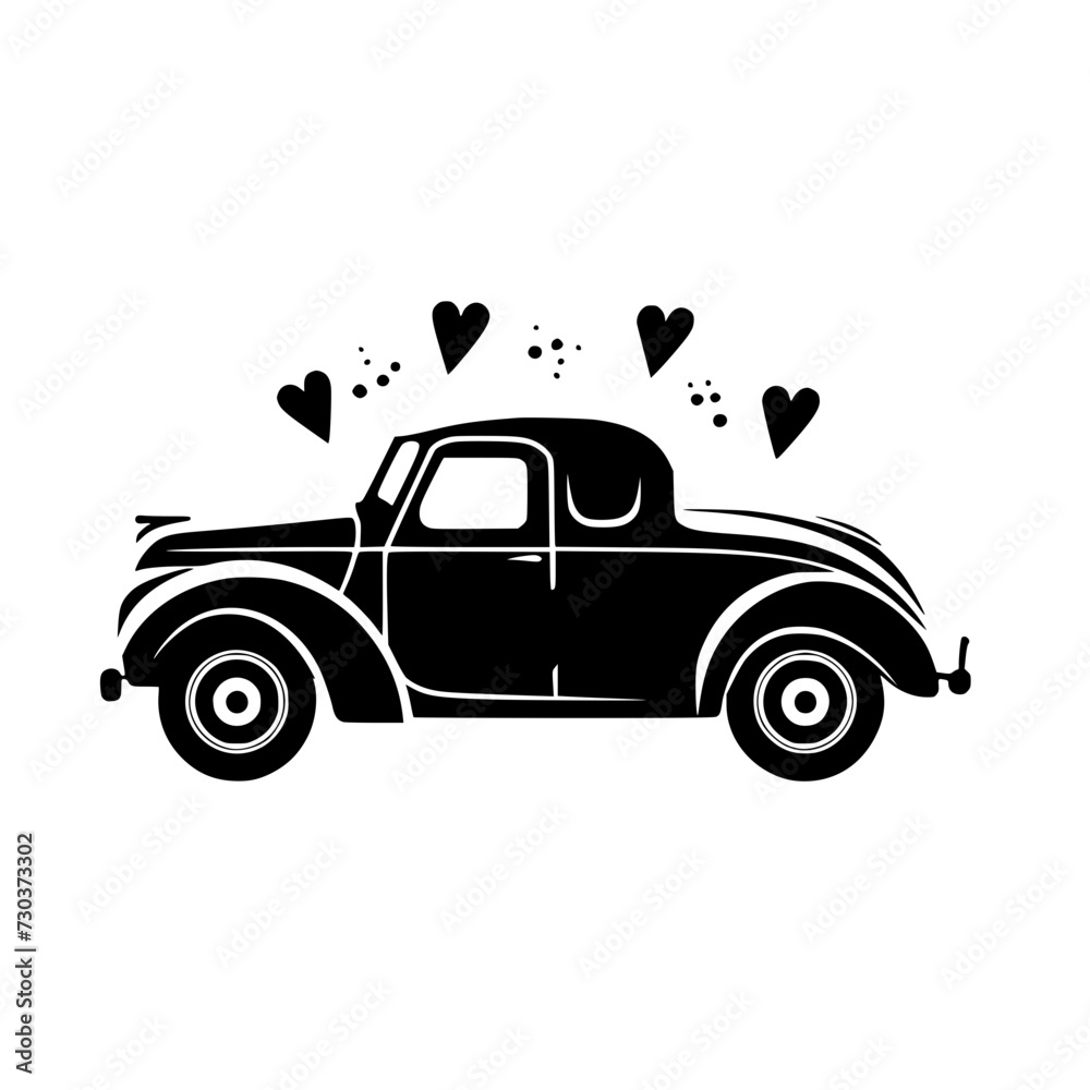 heart , party clipart, teddy bear clipart, heart clipart, Heart svg, Heart Outline svg, Valentine's Day Heart, Silhouette, Vector, Red Roses, Love Notes, Romantic Couple Illustrations, Valentines Day heart , party clipart, teddy bear clipart, heart clipart, Heart svg, Heart Outline svg, Valentine's Day Heart, Silhouette, Vector, Red Roses, Love Notes, Romantic Couple Illustrations, Valentines Day