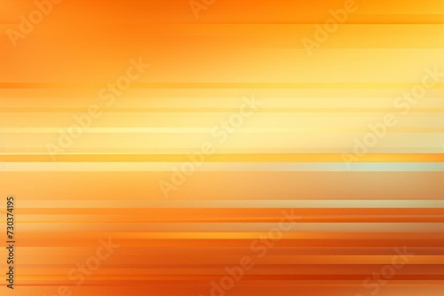 elegant abstract background with striped pattern and gradient. modern minimal backdrop with deluxe lines and amazing shine. Generative AI