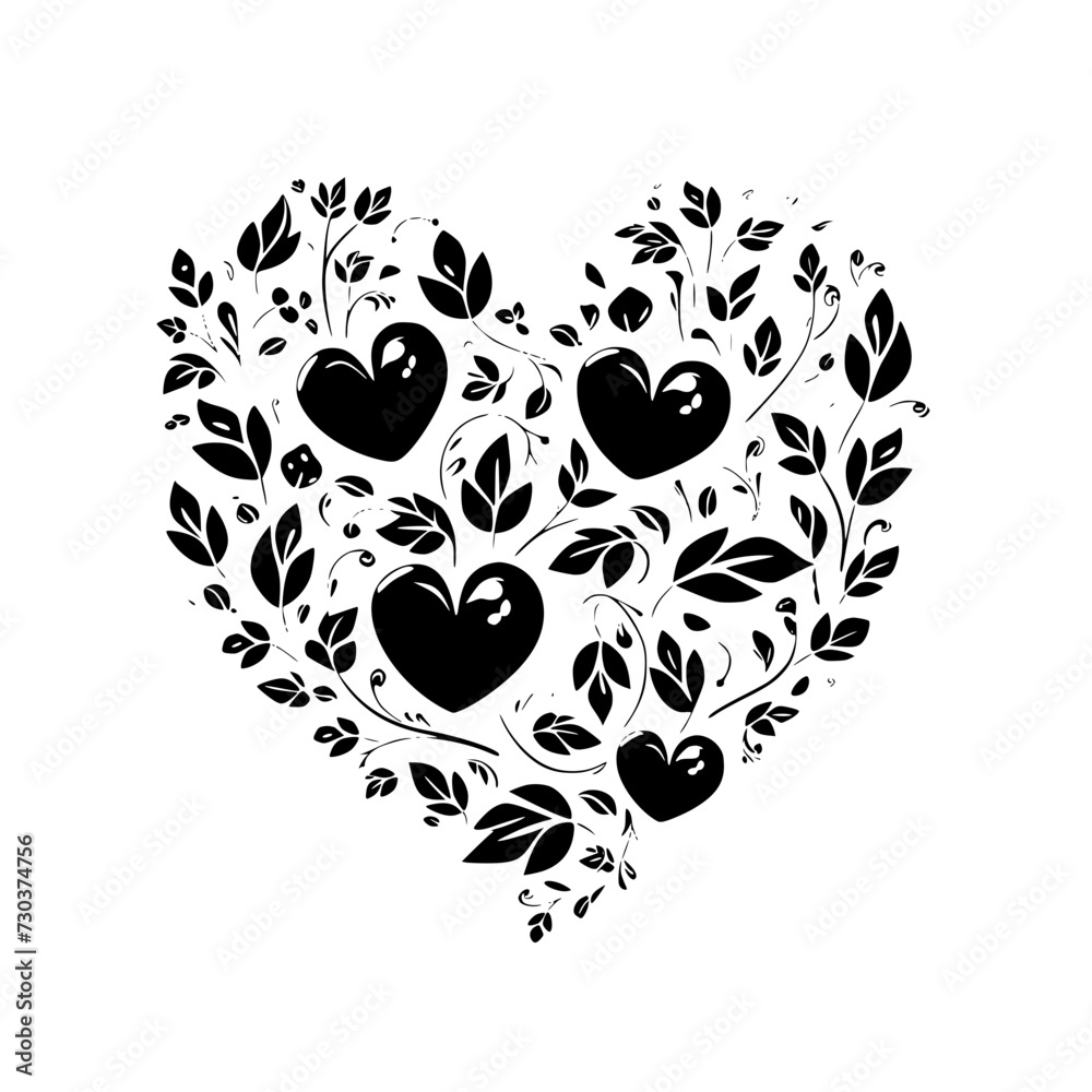custom made wallpaper toronto digitalheart , party clipart, teddy bear clipart, heart clipart, Heart svg, Heart Outline svg, Valentine's Day Heart, Silhouette, Vector, Red Roses, Love Notes, Romantic Couple Illustrations, Valentines Day