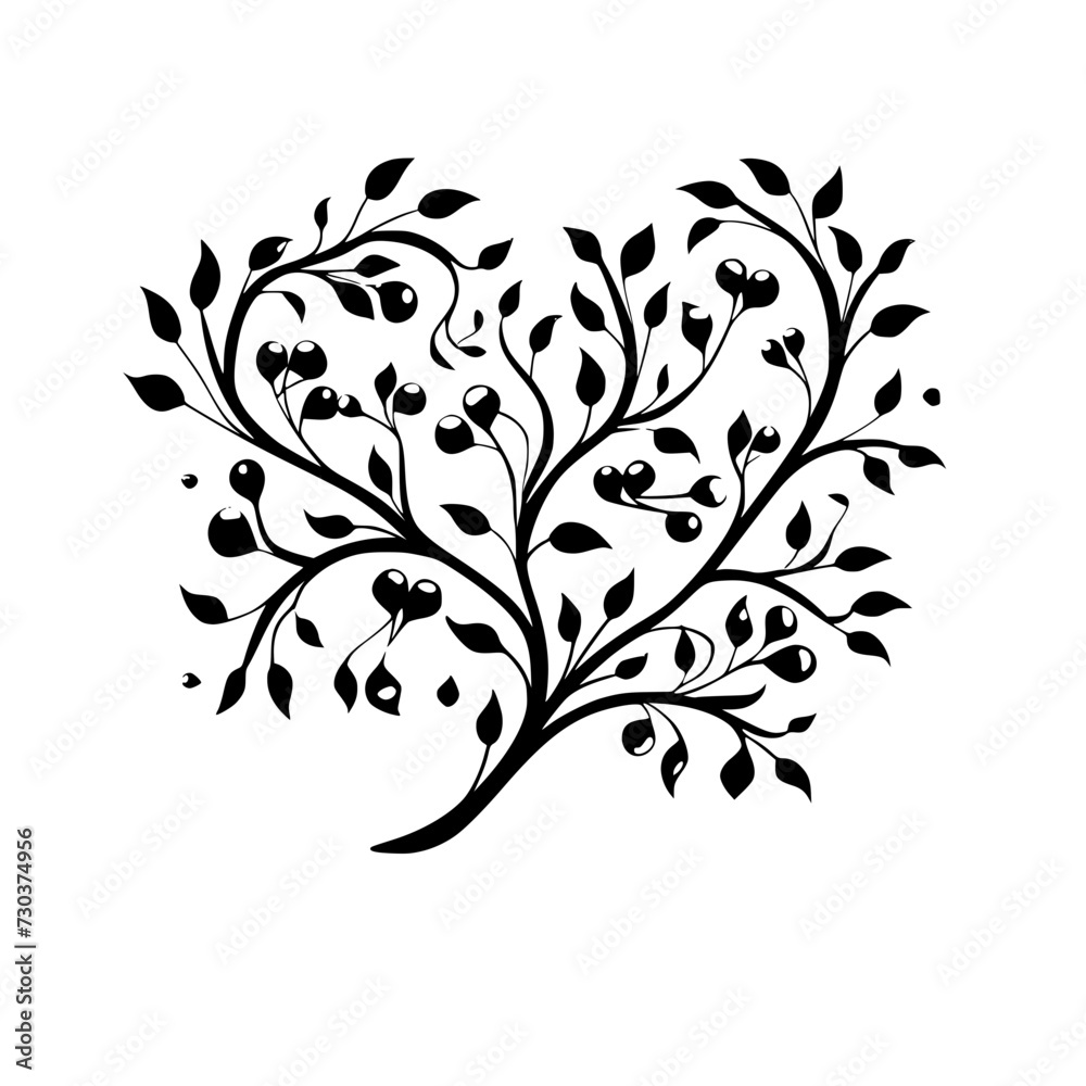 Obraz premium heart , party clipart, teddy bear clipart, heart clipart, Heart svg, Heart Outline svg, Valentine's Day Heart, Silhouette, Vector, Red Roses, Love Notes, Romantic Couple Illustrations, Valentines Day 