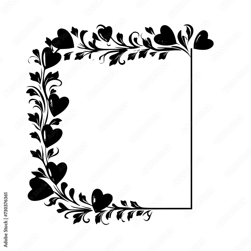 heart , party clipart, teddy bear clipart, heart clipart, Heart svg, Heart Outline svg, Valentine's Day Heart, Silhouette, Vector, Red Roses, Love Notes, Romantic Couple Illustrations, Valentines Day 