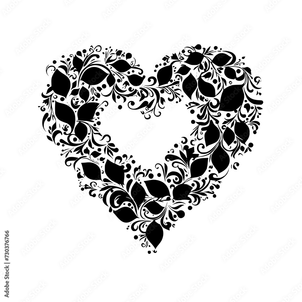heart , party clipart, teddy bear clipart, heart clipart, Heart svg, Heart Outline svg, Valentine's Day Heart, Silhouette, Vector, Red Roses, Love Notes, Romantic Couple Illustrations, Valentines Day heart , party clipart, teddy bear clipart, heart clipart, Heart svg, Heart Outline svg, Valentine's Day Heart, Silhouette, Vector, Red Roses, Love Notes, Romantic Couple Illustrations, Valentines Day