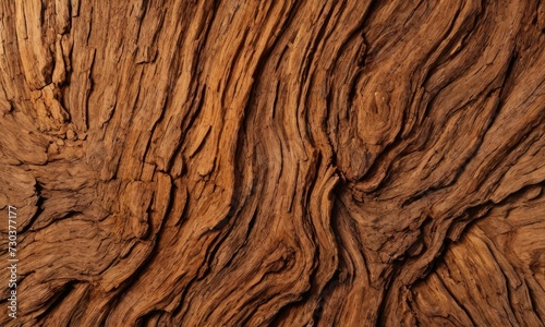 Micro Timberland: Dive into the Vivid Details of Beautiful Wood Vein Textures