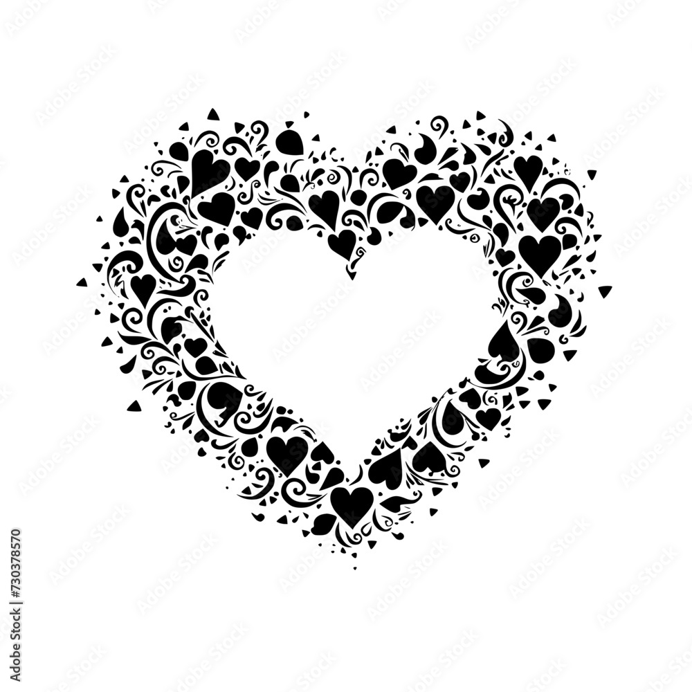 valentine clipart, valentine day, Love clipart, heart, love, valentine, vector, illustration, Eps,jpg, png, couple, icon, day, symbol, romance, design, cartoon, face, art, shape, woman, hearts, card, 