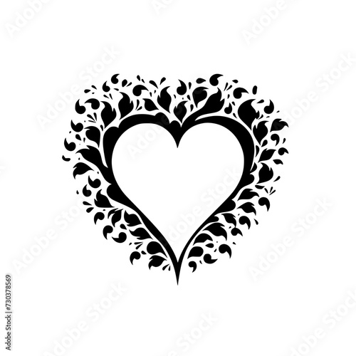 valentine clipart  valentine day  Love clipart  heart  love  valentine  vector  illustration  Eps jpg  png  couple  icon  day  symbol  romance  design  cartoon  face  art  shape  woman  hearts  card  