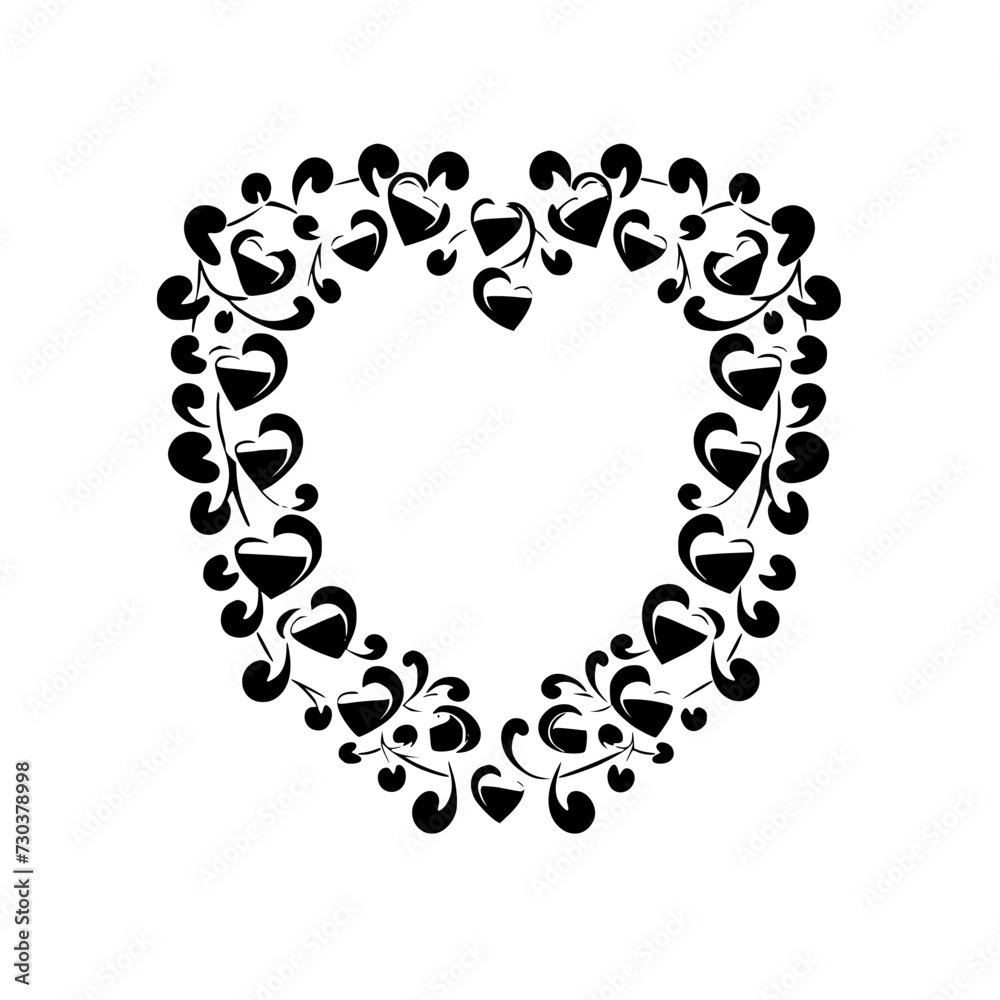 valentine clipart, valentine day, Love clipart, heart, love, valentine, vector, illustration, Eps,jpg, png, couple, icon, day, symbol, romance, design, cartoon, face, art, shape, woman, hearts, card, 
