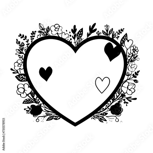 valentine clipart  valentine day  Love clipart  heart  love  valentine  vector  illustration  Eps jpg  png  couple  icon  day  symbol  romance  design  cartoon  face  art  shape  woman  hearts  card  