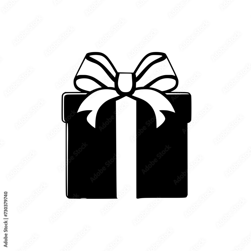 Valentine cliparts, valentine day, love clipart, love vector, love illustration, wreath svg, wreath vector, valentine vector, heart, balloon, love, valentine, shape, birthday, party, decoration, day, Valentine cliparts, valentine day, love clipart, love vector, love illustration, wreath svg, wreath vector, valentine vector, heart, balloon, love, valentine, shape, birthday, party, decoration, day,