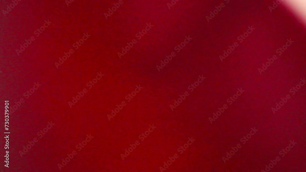 Pink white window curtain moving in the wind background 3 Pink white window curtain moving in the wind background 3