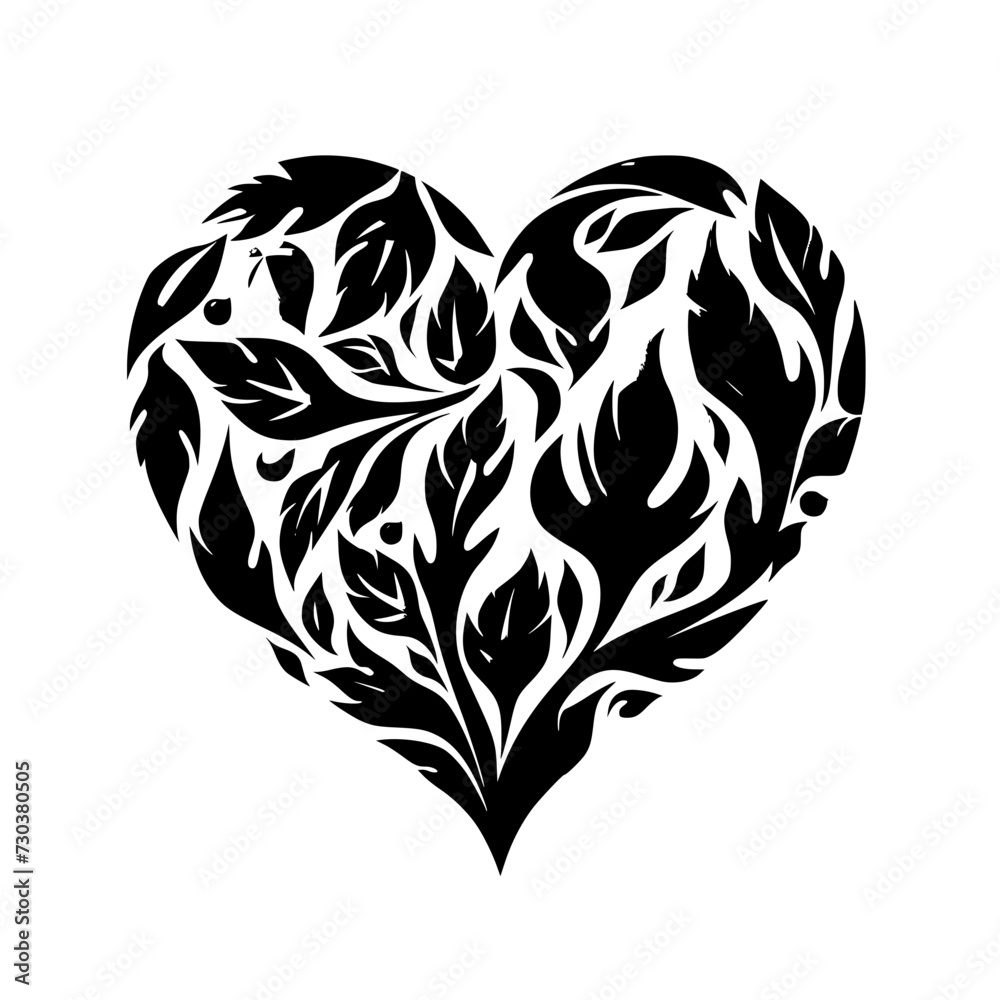 valentine clipart, valentine wreath, heart, love, valentine, vector, illustration, design, day, card, romance, decoration, flower, shape, holiday, floral, frame, wedding, symbol, pink, celebration, valentine clipart, valentine wreath, heart, love, valentine, vector, illustration, design, day, card, romance, decoration, flower, shape, holiday, floral, frame, wedding, symbol, pink, celebration,