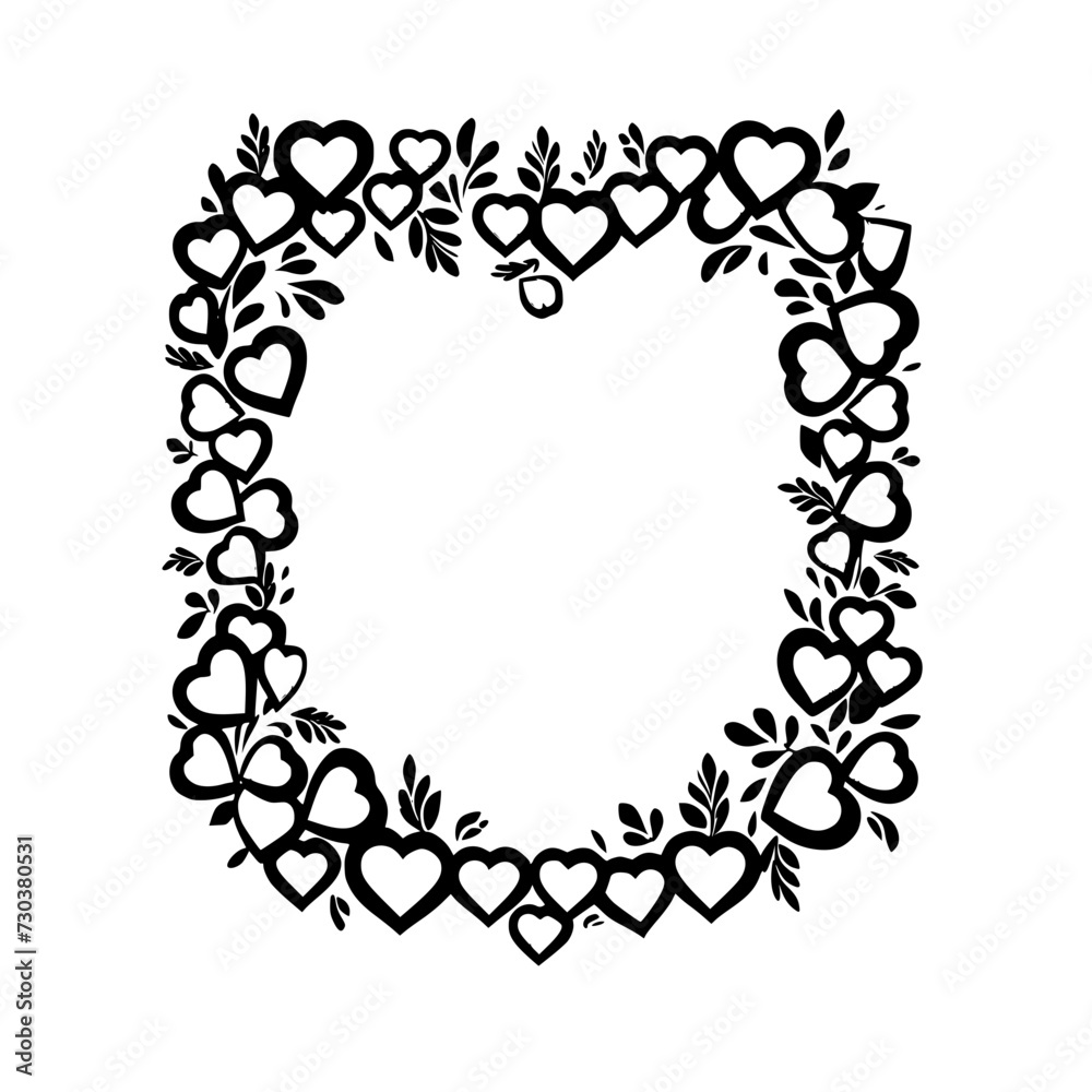 valentine clipart, valentine wreath, heart, love, valentine, vector, illustration, design, day, card, romance, decoration, flower, shape, holiday, floral, frame, wedding, symbol, pink, celebration, valentine clipart, valentine wreath, heart, love, valentine, vector, illustration, design, day, card, romance, decoration, flower, shape, holiday, floral, frame, wedding, symbol, pink, celebration,