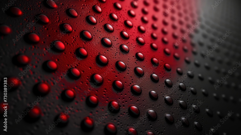 Halftone Dot Pattern Texture Background, Background HD, Illustrations Halftone Dot Pattern Texture Background, Background HD, Illustrations