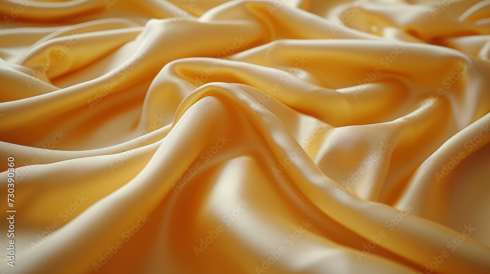 Light Pale Brown Yellow Silk Satin, Background HD, Illustrations Light Pale Brown Yellow Silk Satin, Background HD, Illustrations