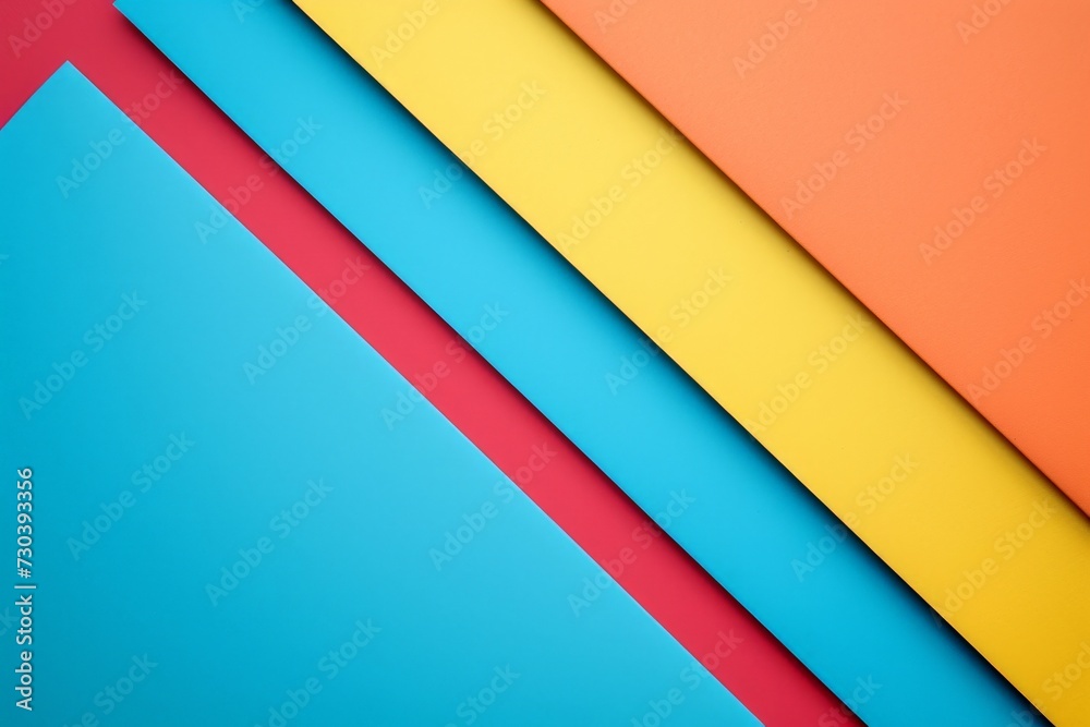 Gradient snippets rainbow multicolored ally shreds, neon light brilliance. Vivid bright pink. Geometric motley-colored radiant beaming shining. texture brilliant abstract backdrop Gradient snippets rainbow multicolored ally shreds, neon light brilliance. Vivid bright pink. Geometric motley-colored radiant beaming shining. texture brilliant abstract backdrop