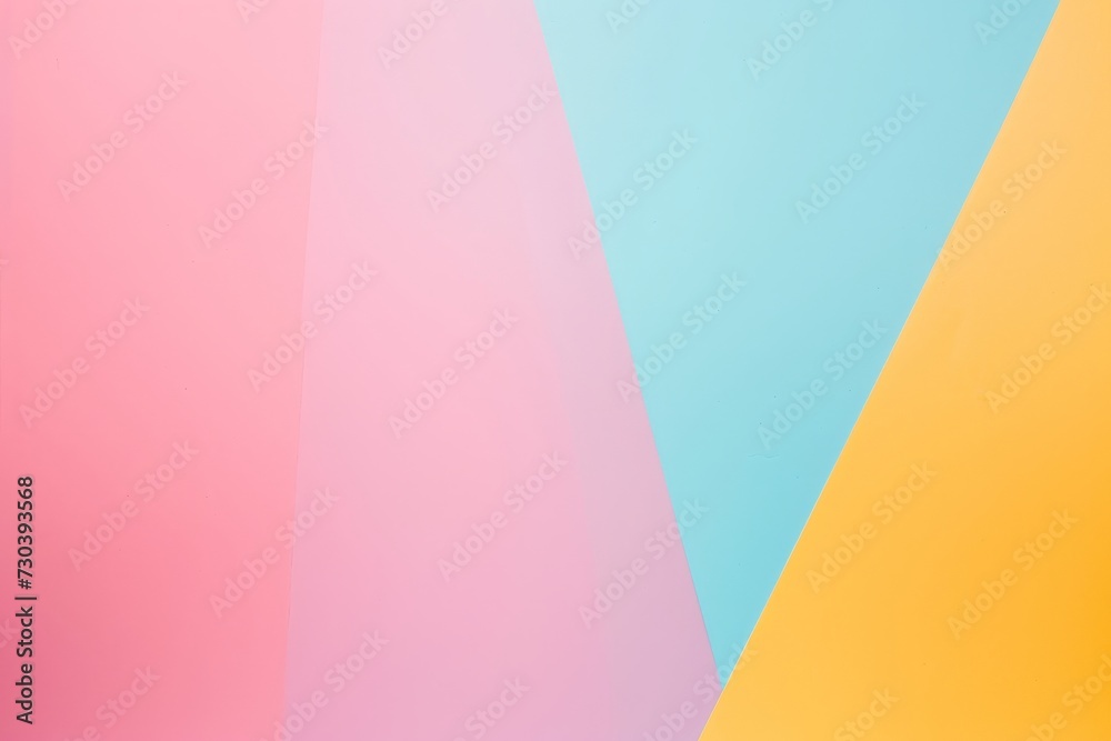 Gradient snippets rainbow multicolored whirling shreds, neon light aesthetic. Vivid bright lgbtq2s+. Geometric non-representational radiant beaming shining. vivid brilliant abstract backdrop