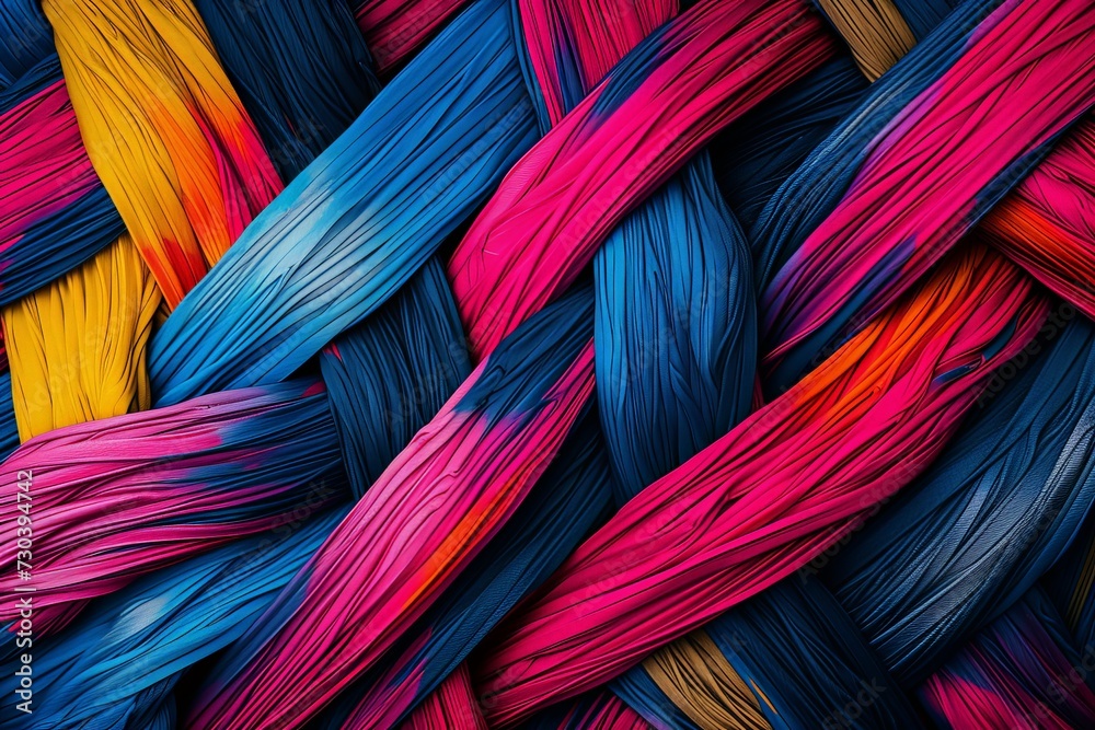Gradient snippets rainbow multicolored rolling shreds, neon light flow. Vivid bright incandescent. Geometric prism radiant beaming shining. polyamorous brilliant abstract backdrop Gradient snippets rainbow multicolored rolling shreds, neon light flow. Vivid bright incandescent. Geometric prism radiant beaming shining. polyamorous brilliant abstract backdrop