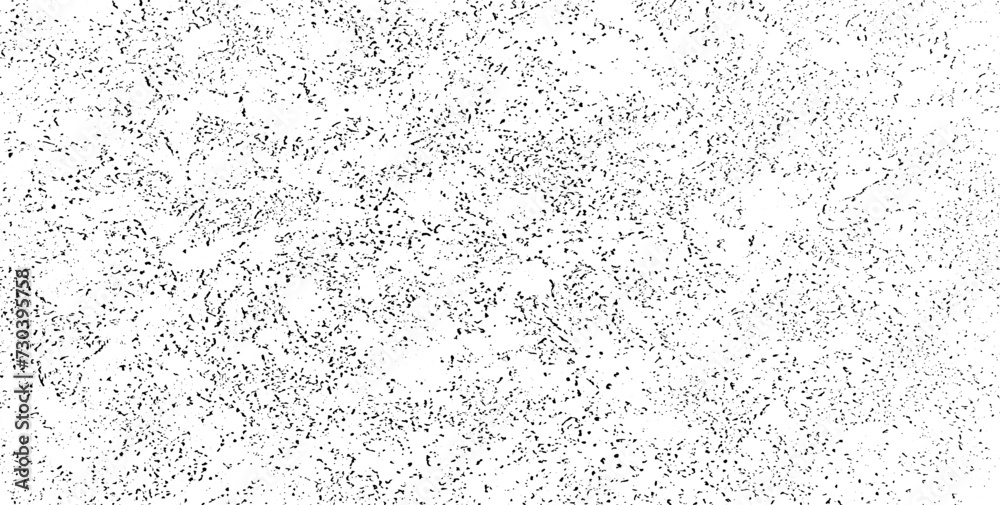 Snow, stars, twinkling lights, rain drops on black background. Abstract vector noise. Small particles of debris and dust. Distressed uneven grunge texture overlay. Snow, stars, twinkling lights, rain drops on black background. Abstract vector noise. Small particles of debris and dust. Distressed uneven grunge texture overlay.