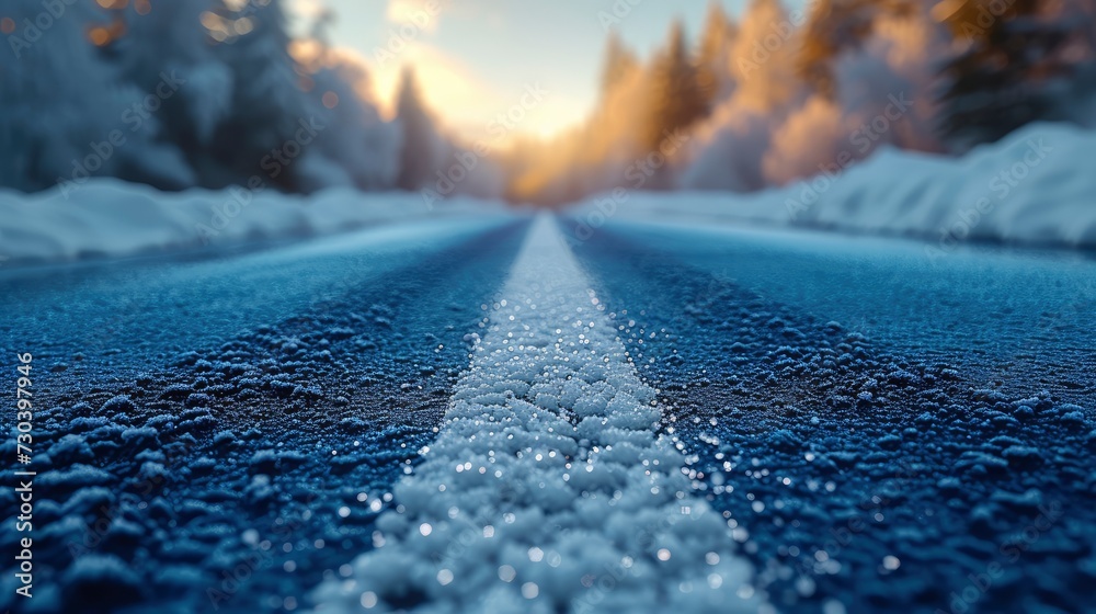 New Beginnings Concept White Starting Line, Background HD, Illustrations New Beginnings Concept White Starting Line, Background HD, Illustrations