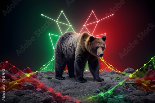 bear market
