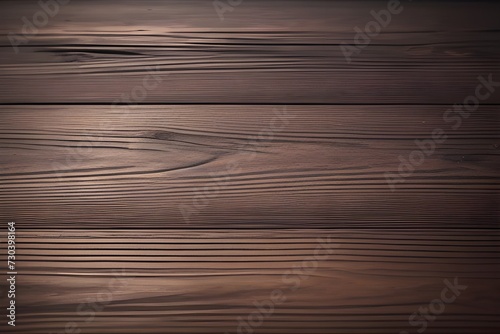 wood texture background