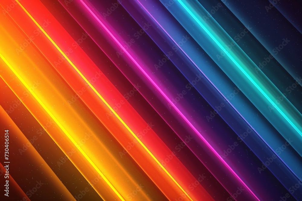 Vibrant strip rainbow colorful User swirls, motley curves Yellow. Neon circle Gradient. Abstract Pansexual wallpaper gradient pattern. Same Gender Loving waves spirals background Vibrant strip rainbow colorful User swirls, motley curves Yellow. Neon circle Gradient. Abstract Pansexual wallpaper gradient pattern. Same Gender Loving waves spirals background