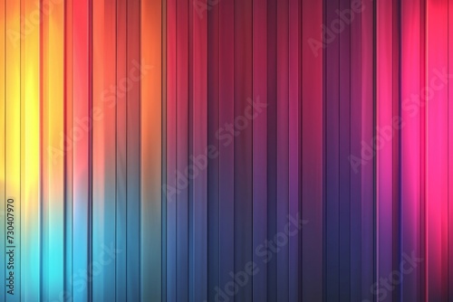 LGBTQ+ pride paper colorful vintage design, retro patterns. Rainbow vibrant backdrop. Decoration banner blend of colors and shapes blank backdrop, celebrating pride, lgtbq, gay, lesbian and diversity.