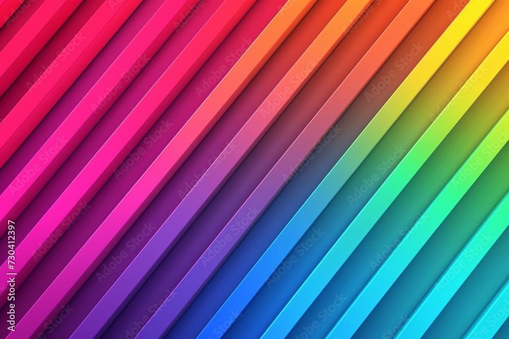 Neon light glowing energy lightning textured backdrop. Laser line Stripes, dynamic pattern. Motion artistry, curtain of silk. Wave motion blurred background. Wallpaper glowing sticks source of light. Neon light glowing energy lightning textured backdrop. Laser line Stripes, dynamic pattern. Motion artistry, curtain of silk. Wave motion blurred background. Wallpaper glowing sticks source of light.