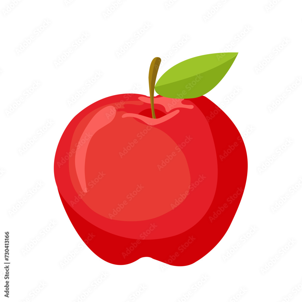 Apple Apple