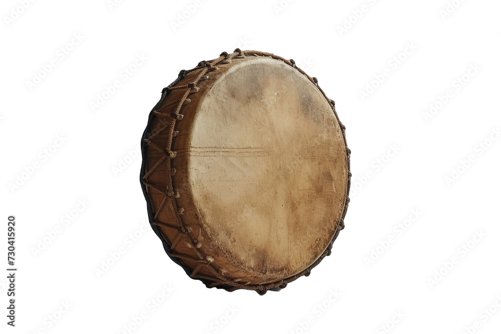 Ramadan Drum Isolated transparent background. PNG Format. Ramadan Drum Isolated transparent background. PNG Format.