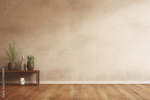 beige wall, blank beige wall, beige blank wall, smooth beige wall, beige smooth wall, photo backdrop