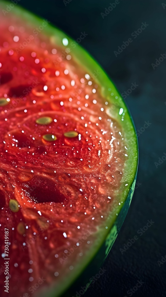 watermelon watermelon